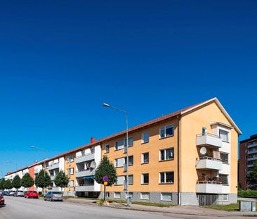 Skyttevägen 6 - Foto 3