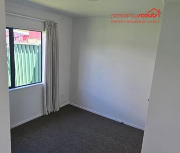 Beautiful, Light & Sunny - Photo 4