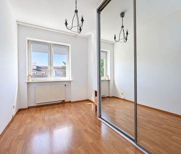 Mieszkanie na wynajem Warszawa, Ursynów, Natolin, Lanciego - Фото 4
