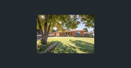 6 Massie Street, Dubbo, NSW 2830 - Photo 4