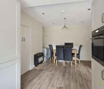 Hollow Way, East Oxford, OX4 - Photo 3