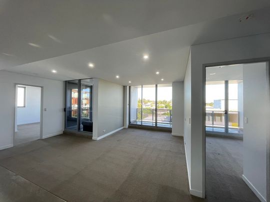 Level 6, 627/21 Porter St, Ryde NSW 2112 - Apartment For Rent | Domain - Photo 1