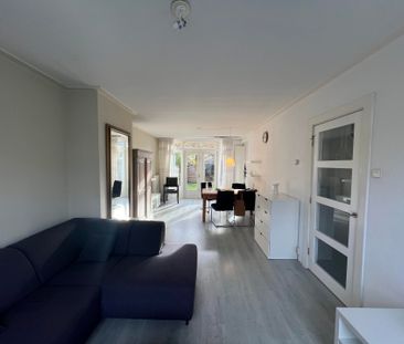 Te huur: Huis Margrietstraat in Arnhem - Foto 2