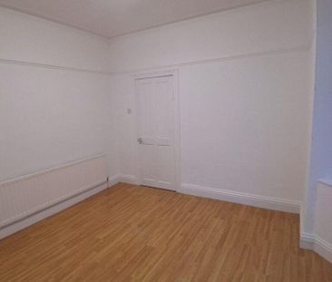 2 bedroom house to rent - Photo 5