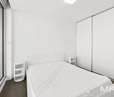 412/201 High Street, Prahran - Photo 4