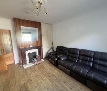 Kilmacredock, County Kildare, W23 Y2E1, Maynooth - Photo 1