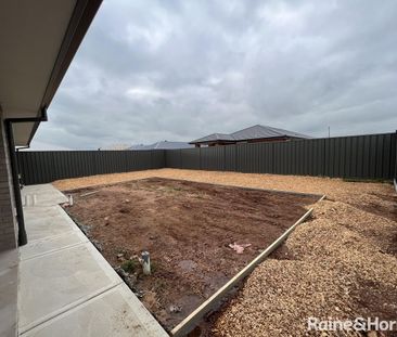 Four Bedroom Home In Munno Para! - Photo 4