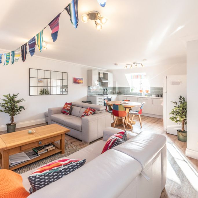 Acorn Close, Aldringham, Leiston, IP16 - Photo 1