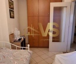 Διαμέρισμα για ενοικίαση - Ηράκλειο Κρήτης, - Photo 3