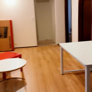 11 Doran St, Sydney - Photo 2