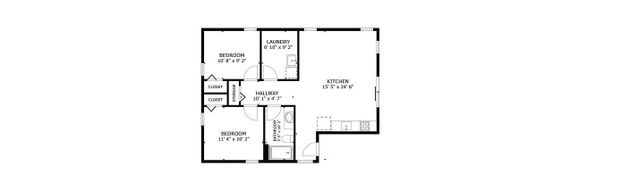 For Lease - 685 Frederick Street, Kitchener, Ontario - Photo 1