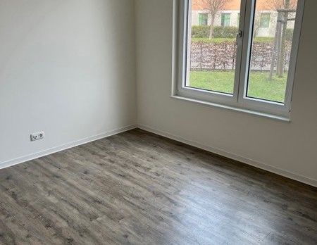 Ihre Traumwohnung mit Einbauküche wartet auf Sie! - Foto 1