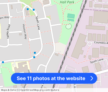 3 bedroom terraced house for rent - Photo 1