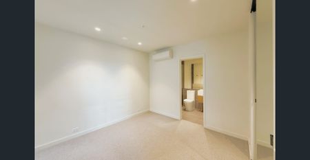 Stylish Two-Bedroom Apartment in the Heart of South Yarra - Photo 4