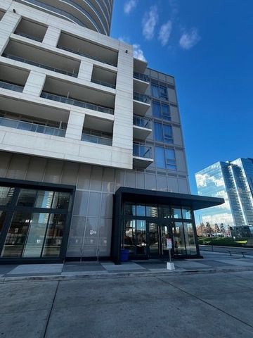 For Lease - 2033 Kennedy Road Unit# 1201, Toronto, Ontario - Photo 3