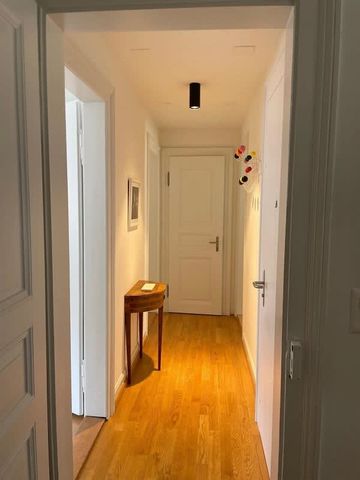 Einzelzimmer - Photo 5