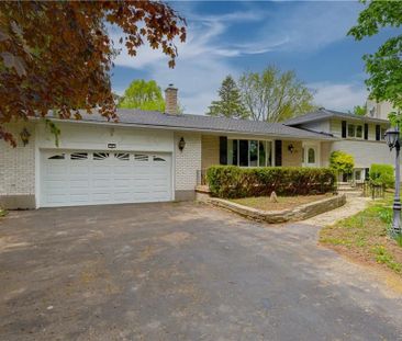 For Lease - 28 Redford Road, London North, Ontario - Photo 4