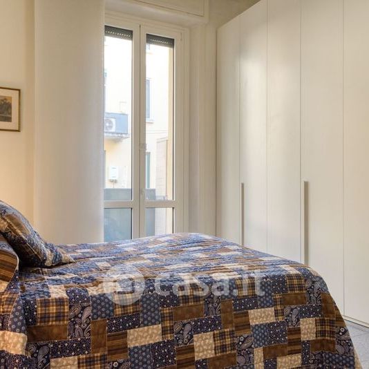 Bilocale in Affitto in Via Antonio Stoppani 34 a Milano - Foto 1