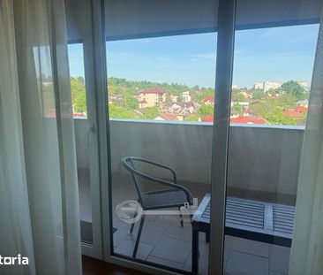 Apartament 2 Camere, 70 mp – Podu de Fier, Etaj 56 - Photo 5