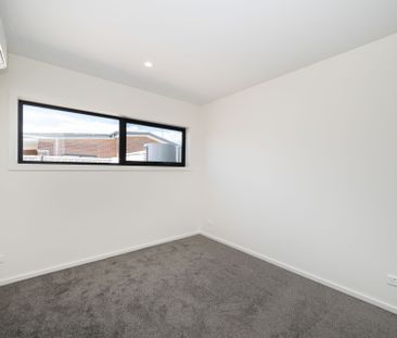 55A Oxalis Crescent, Tralee, NSW 2620 - Photo 4