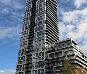 For Lease - 5 Defries Street Unit# 1801, Toronto, Ontario - Photo 5