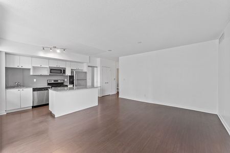 For Lease - 59 East Liberty Street Unit# 801, Toronto, Ontario - Photo 4