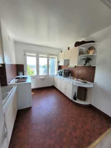 Location Appartement 3 pièces 64m² CALAIS 62100 - Photo 4