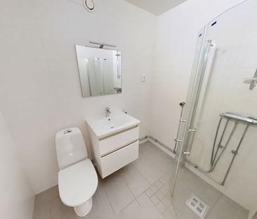 Järntorgsgatan, Eskilstuna - Foto 3