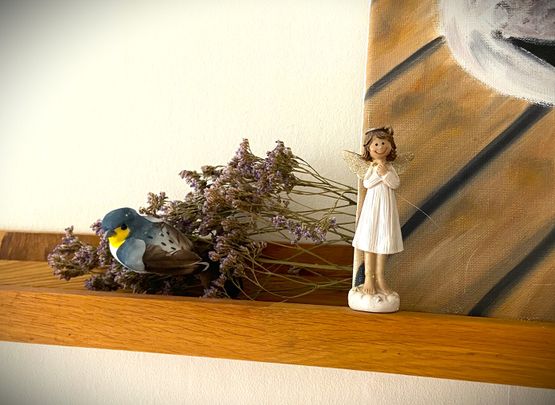 Vinthundsvägen, Sköndal - Foto 1