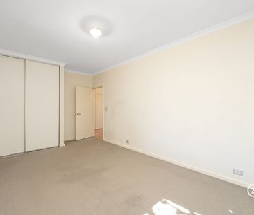 Aircon in All Rooms @920per Week - Photo 1