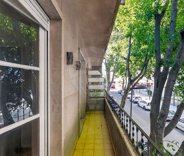 Apartamento T2 em Lisboa - Photo 6