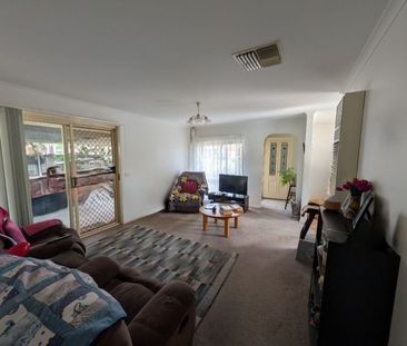 2 Thomas Place - Photo 1