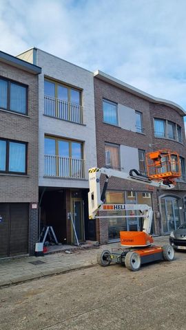 Studio te huur - Foto 4