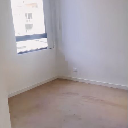 508 Rhodes, Sydney - Photo 4