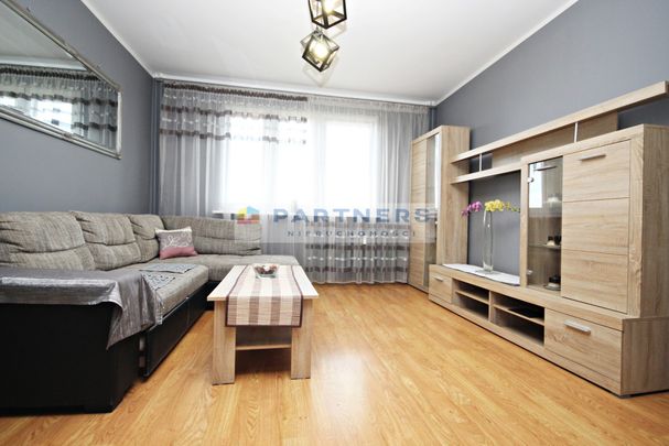 Wałbrzych Piaskowa Góra, - Фото 1