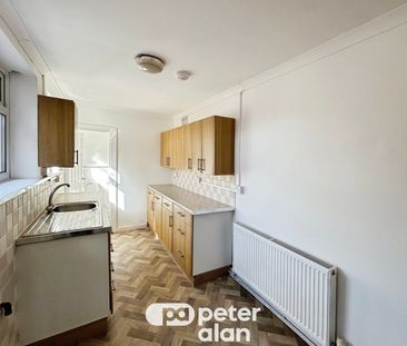 Trevethick Street, MERTHYR TYDFIL - Photo 5