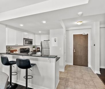 For Lease - 200 Besserer Street Unit# 309, Lower Town - Sandy Hill,... - Photo 6