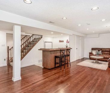 For Lease - 93 Waldie Road, Oakville, Ontario - Photo 6