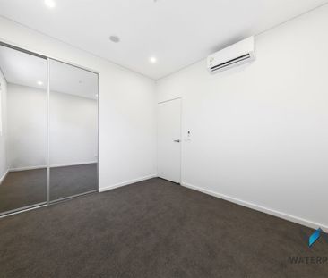 14/47 Preston Street, Jamisontown, NSW 2750 - Photo 5