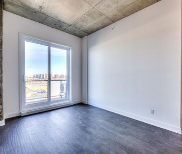 7227 Boul. Newman - Photo 5