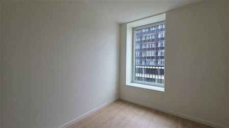 Appartement te huur - Photo 3