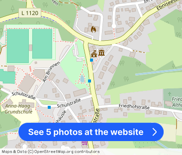 WEITBLICK: Zuhause im Glück - Photo 1