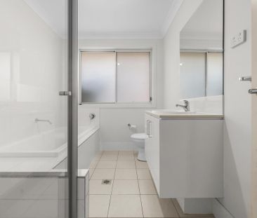 Apply Now - Century 21 | the Paramount Group - Photo 5