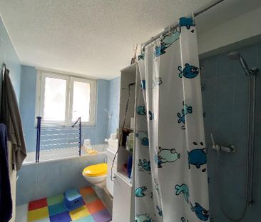 Am Rande der Altstadt - Photo 4