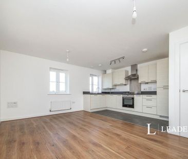 2 bedroom flat to rent - Photo 6