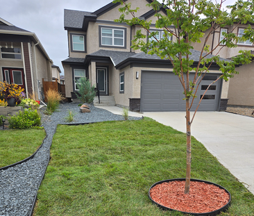John Neufeld Crescent, Winnipeg, MB, R3W 0N5 - Photo 5 | Rentumo