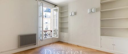 Appartement - Photo 3