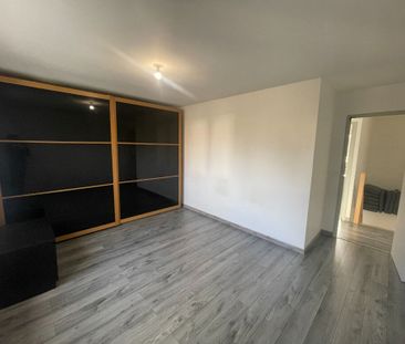 Location maison 3 pièces, 77.00m², Ozoir-la-Ferrière - Photo 5