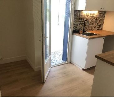 Appartement 2 pièces 35m2 MARSEILLE 8EME 760 euros - Photo 5