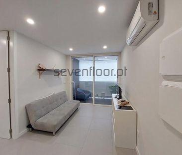 Apartamento T1 em Porto - Photo 4